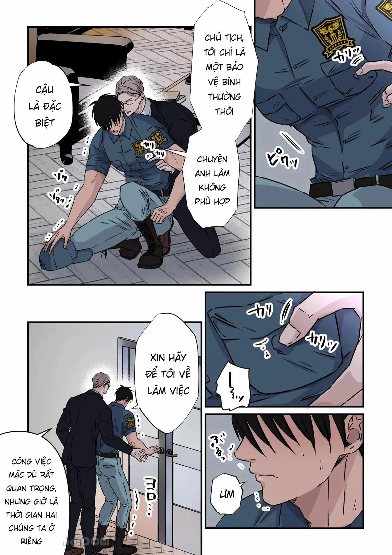 cac-mau-truyen-ngan-suu-tam-manga-chap-10-8