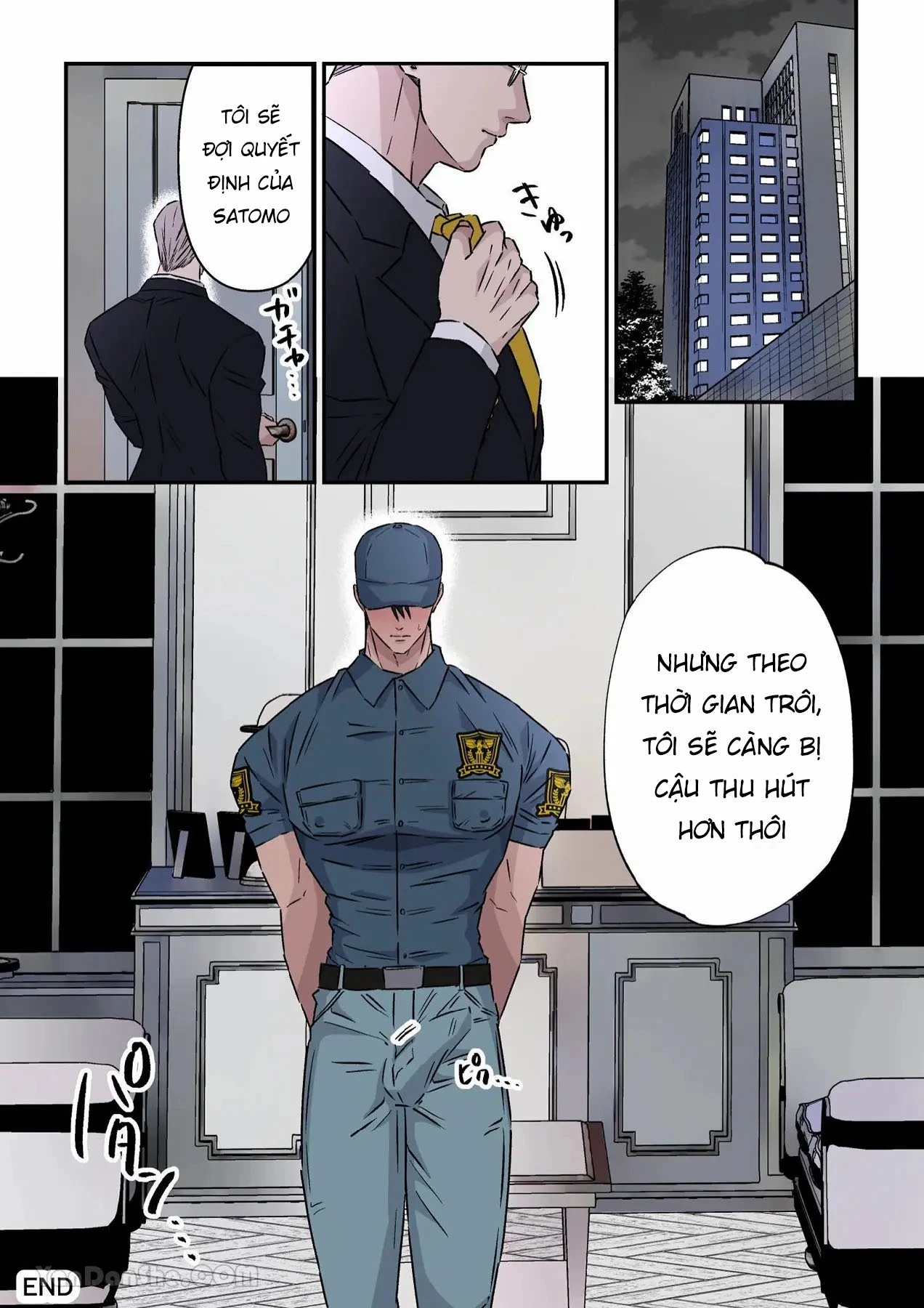 cac-mau-truyen-ngan-suu-tam-manga-chap-10-24