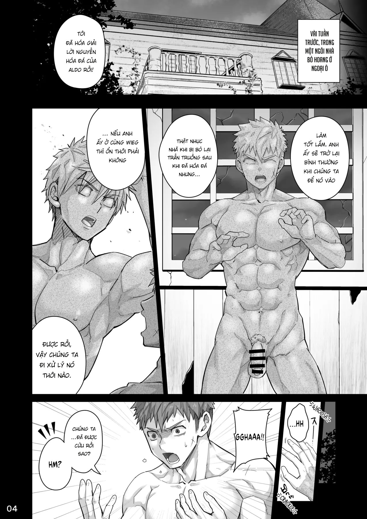 cac-mau-truyen-ngan-suu-tam-manga-chap-11-2