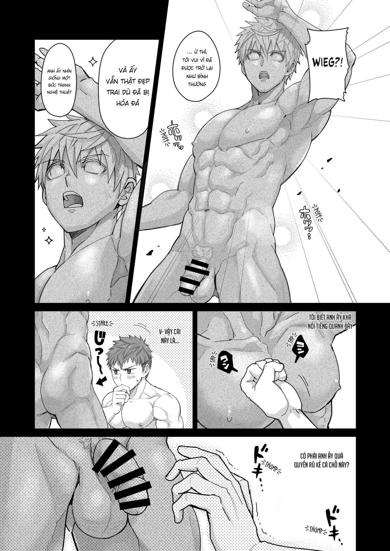 cac-mau-truyen-ngan-suu-tam-manga-chap-11-3