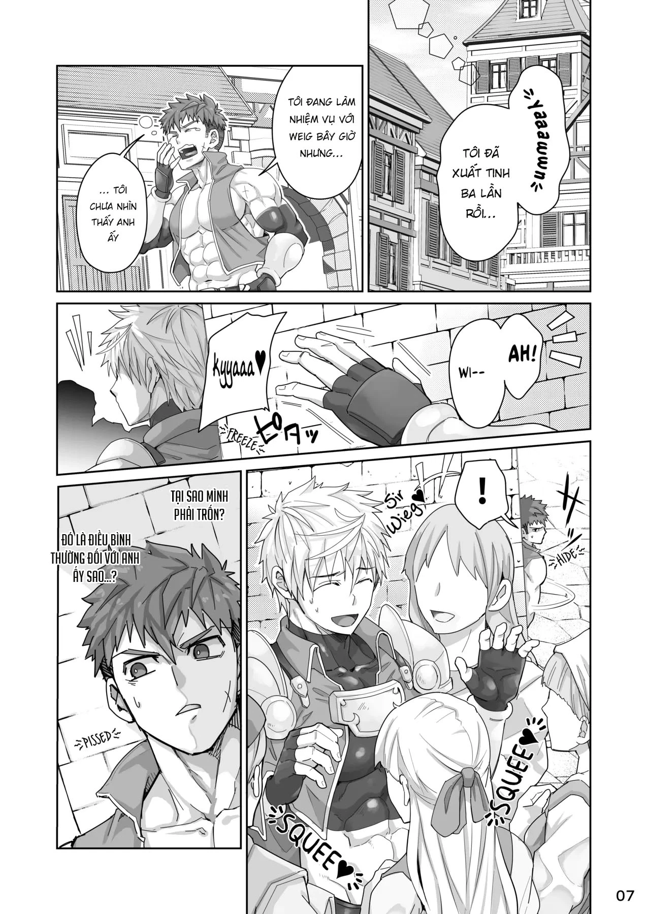 cac-mau-truyen-ngan-suu-tam-manga-chap-11-5