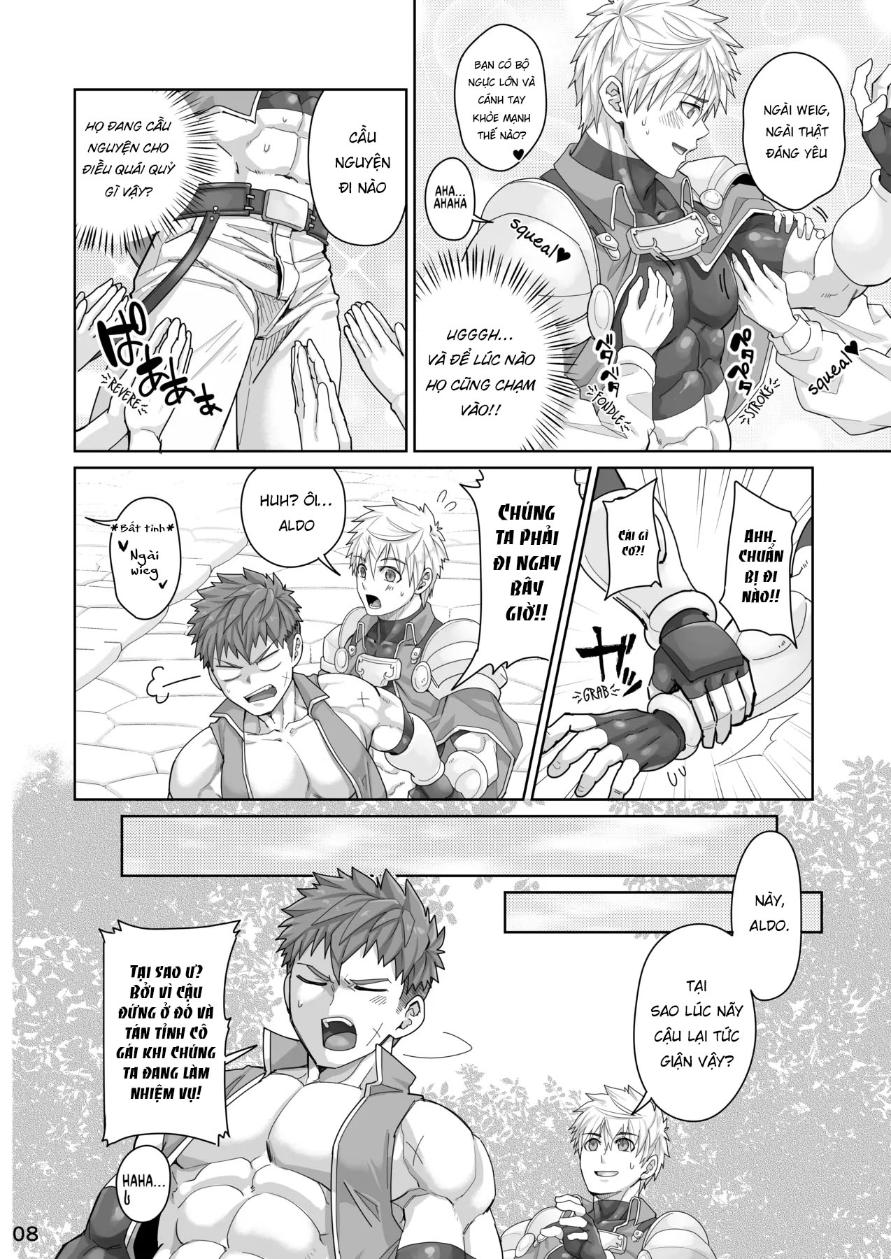 cac-mau-truyen-ngan-suu-tam-manga-chap-11-6