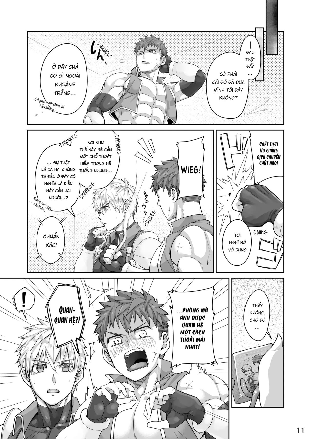 cac-mau-truyen-ngan-suu-tam-manga-chap-11-9
