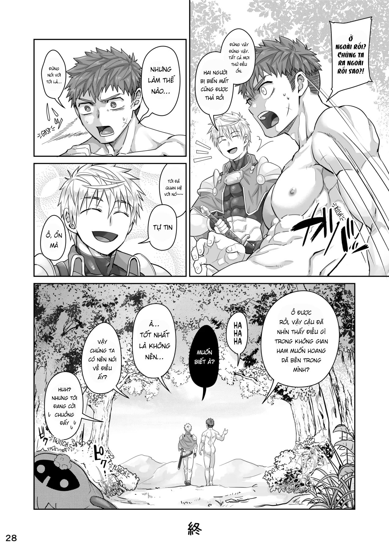 cac-mau-truyen-ngan-suu-tam-manga-chap-11-26