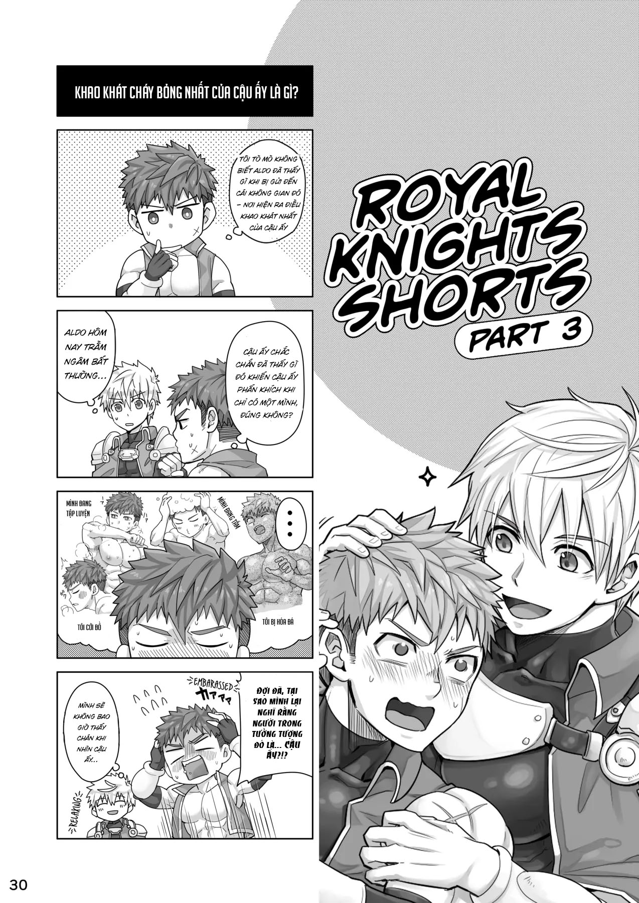 cac-mau-truyen-ngan-suu-tam-manga-chap-11-28