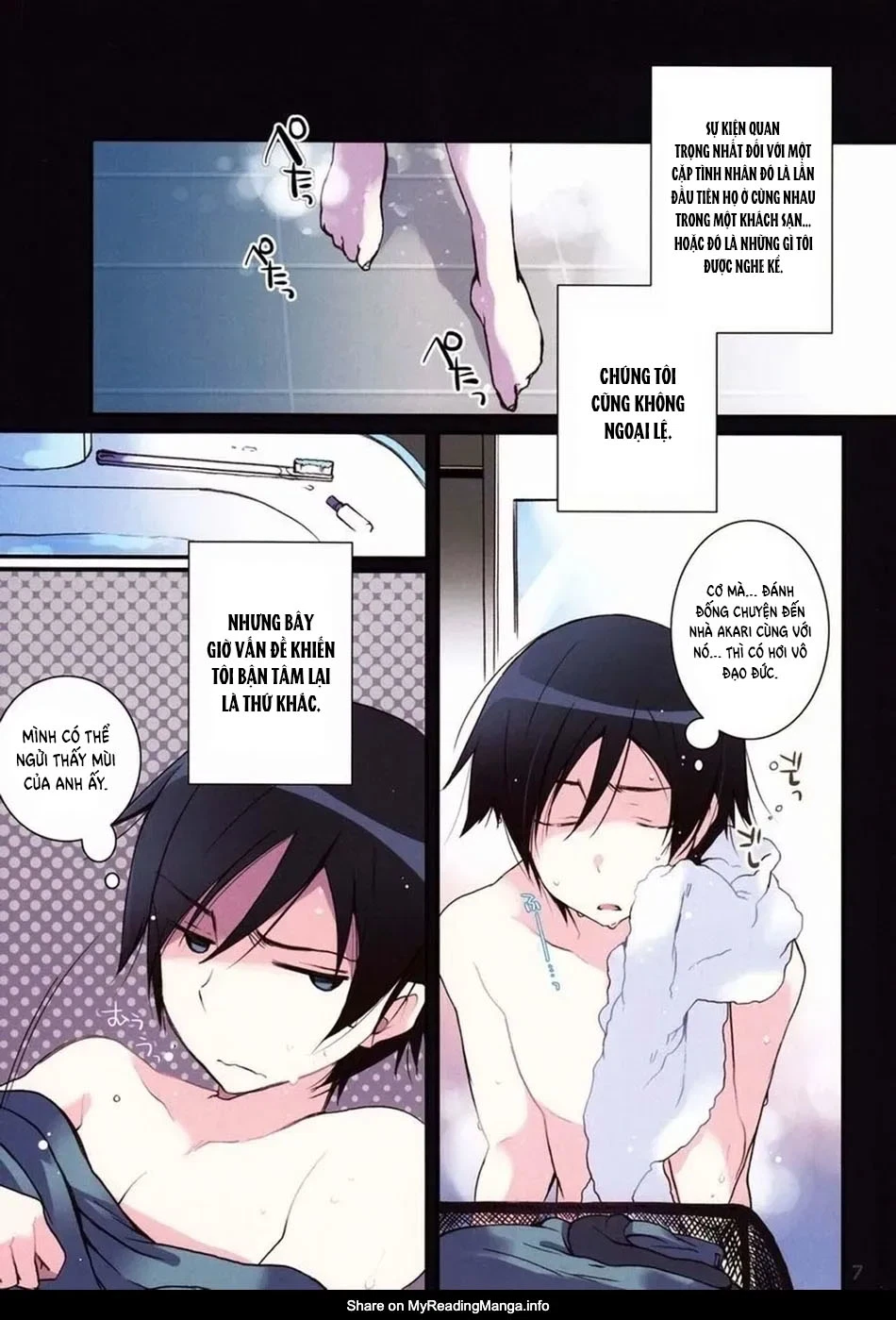 cac-mau-truyen-ngan-suu-tam-manga-chap-2-5