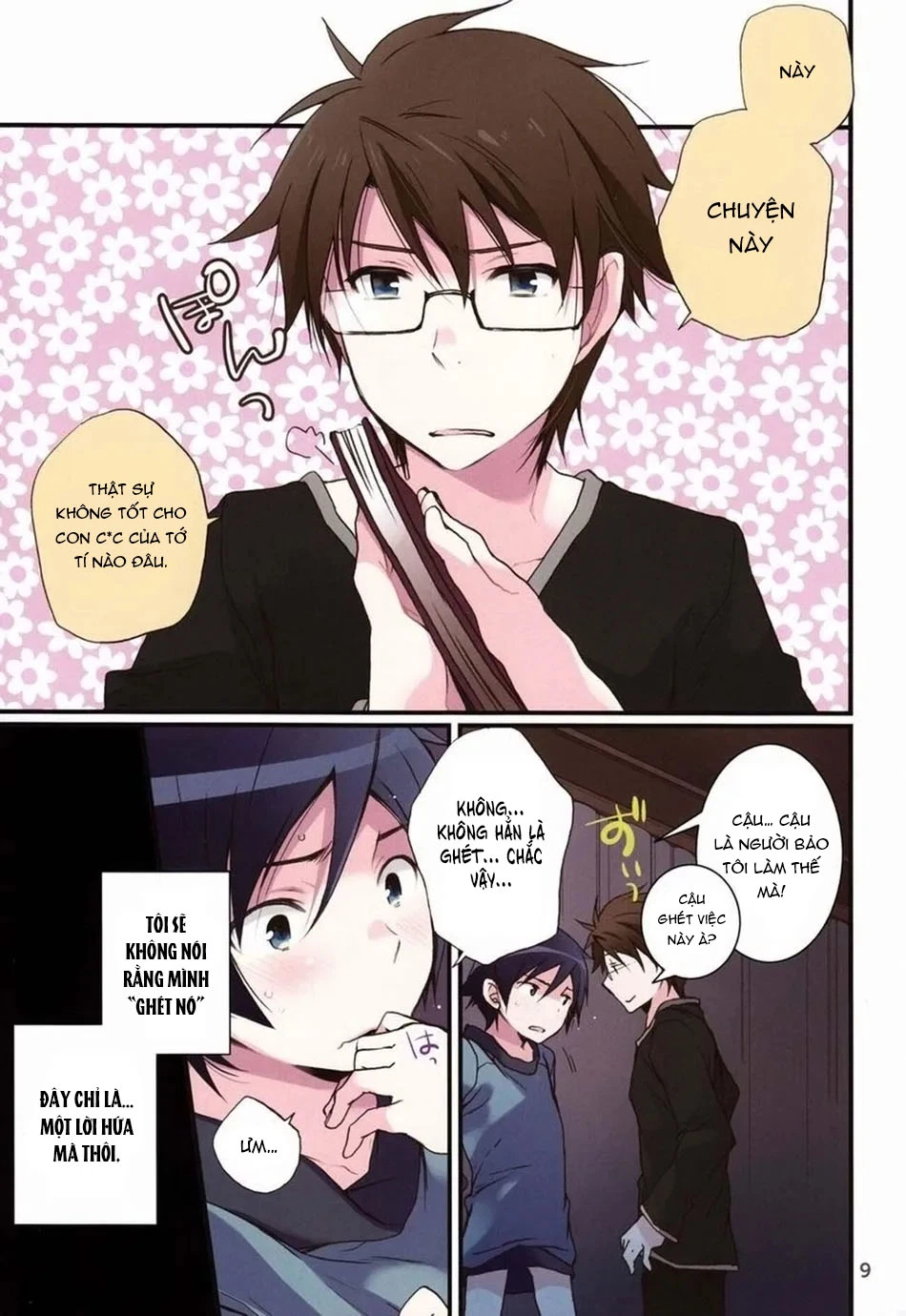 cac-mau-truyen-ngan-suu-tam-manga-chap-2-7
