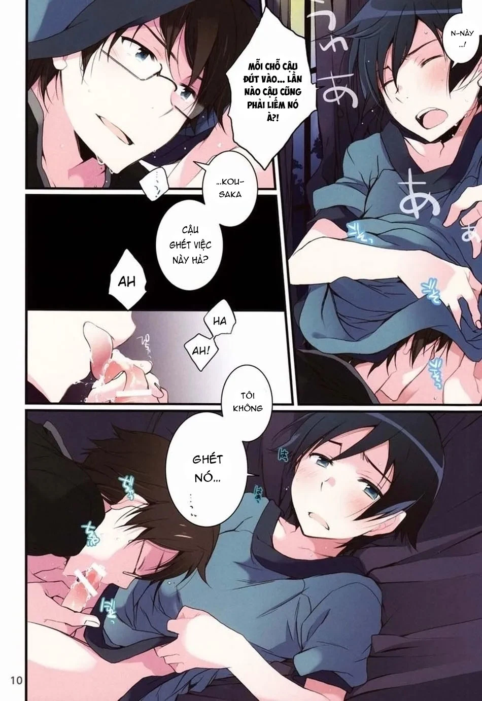 cac-mau-truyen-ngan-suu-tam-manga-chap-2-8