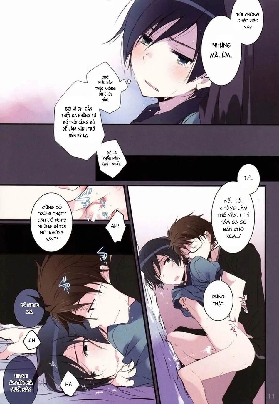cac-mau-truyen-ngan-suu-tam-manga-chap-2-9