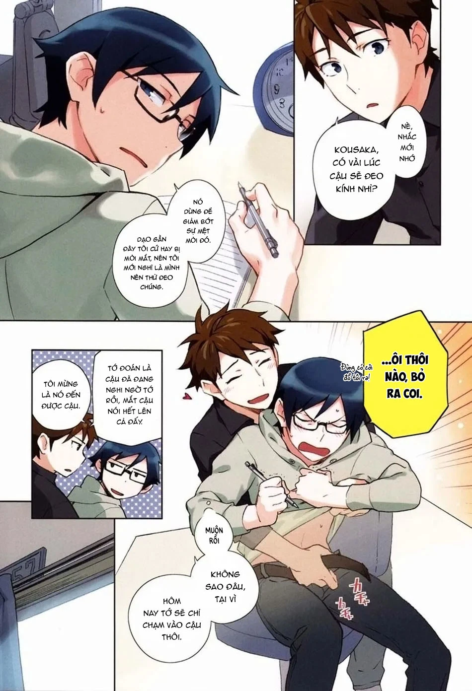 cac-mau-truyen-ngan-suu-tam-manga-chap-2-15