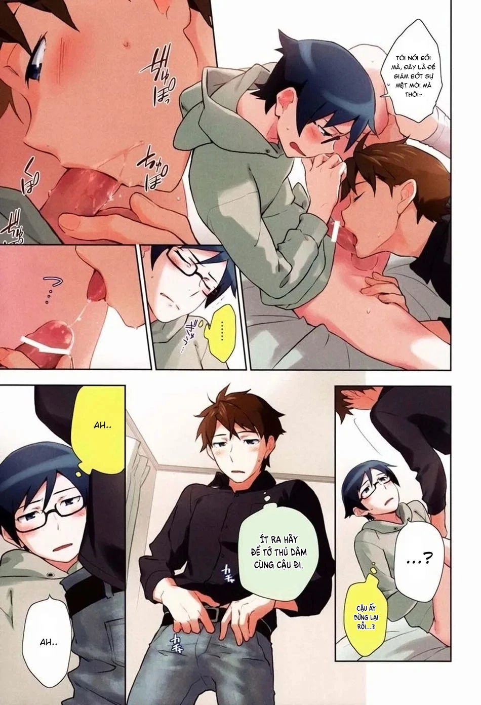 cac-mau-truyen-ngan-suu-tam-manga-chap-2-17
