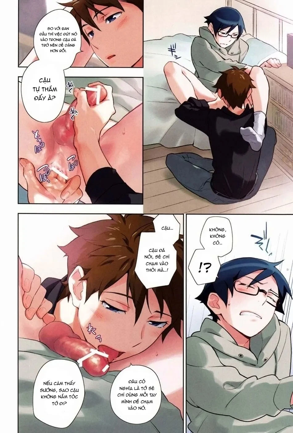 cac-mau-truyen-ngan-suu-tam-manga-chap-2-16