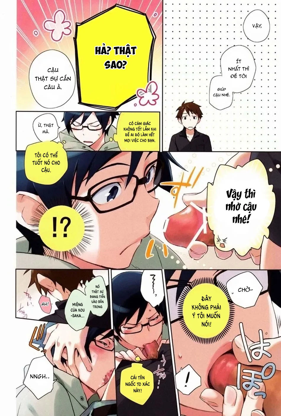 cac-mau-truyen-ngan-suu-tam-manga-chap-2-18