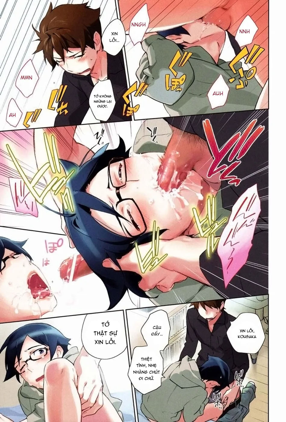 cac-mau-truyen-ngan-suu-tam-manga-chap-2-19
