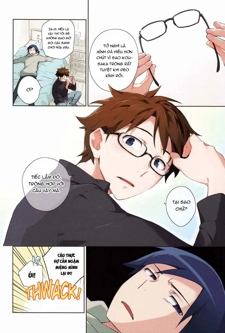 cac-mau-truyen-ngan-suu-tam-manga-chap-2-22