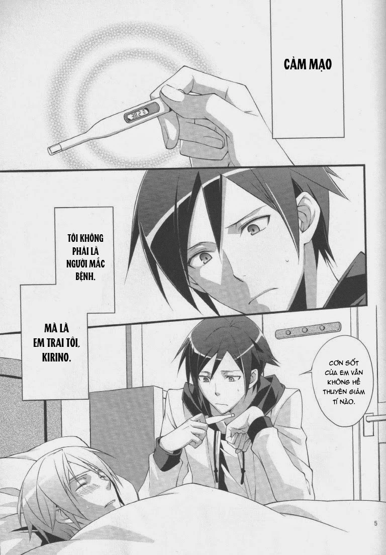 cac-mau-truyen-ngan-suu-tam-manga-chap-3-3
