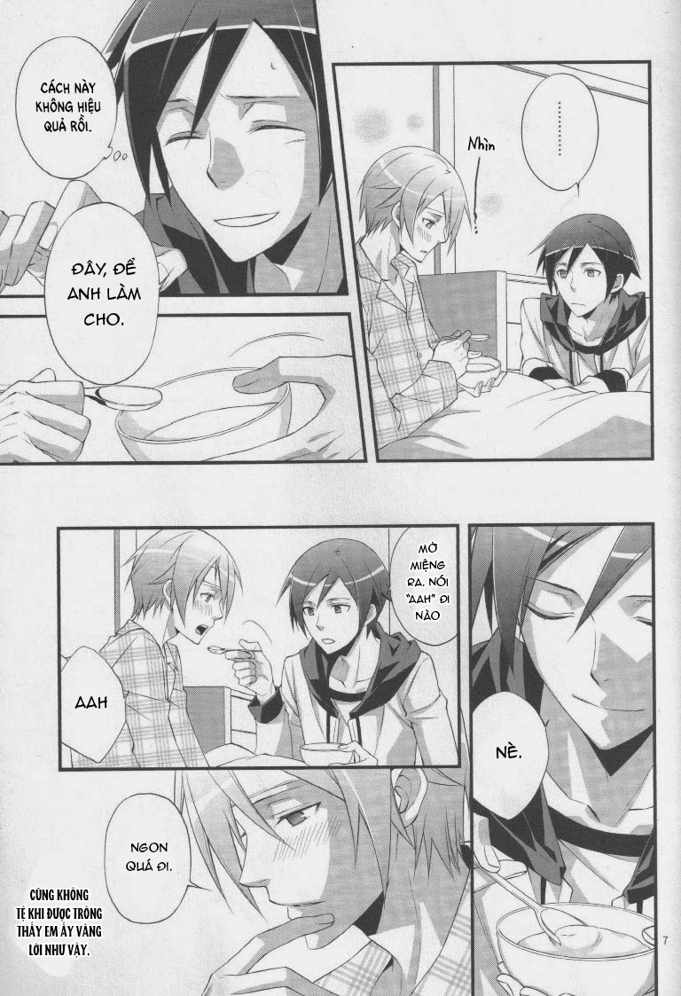 cac-mau-truyen-ngan-suu-tam-manga-chap-3-5