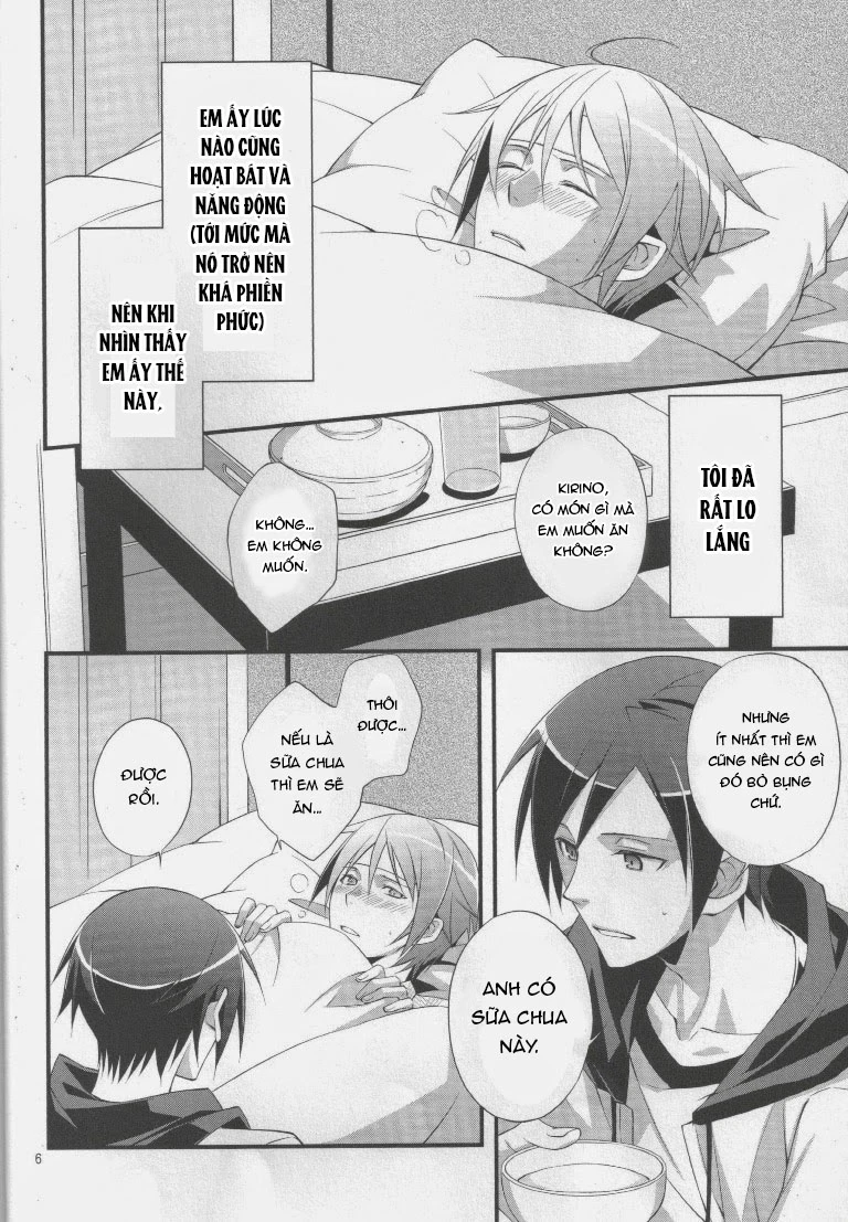 cac-mau-truyen-ngan-suu-tam-manga-chap-3-4