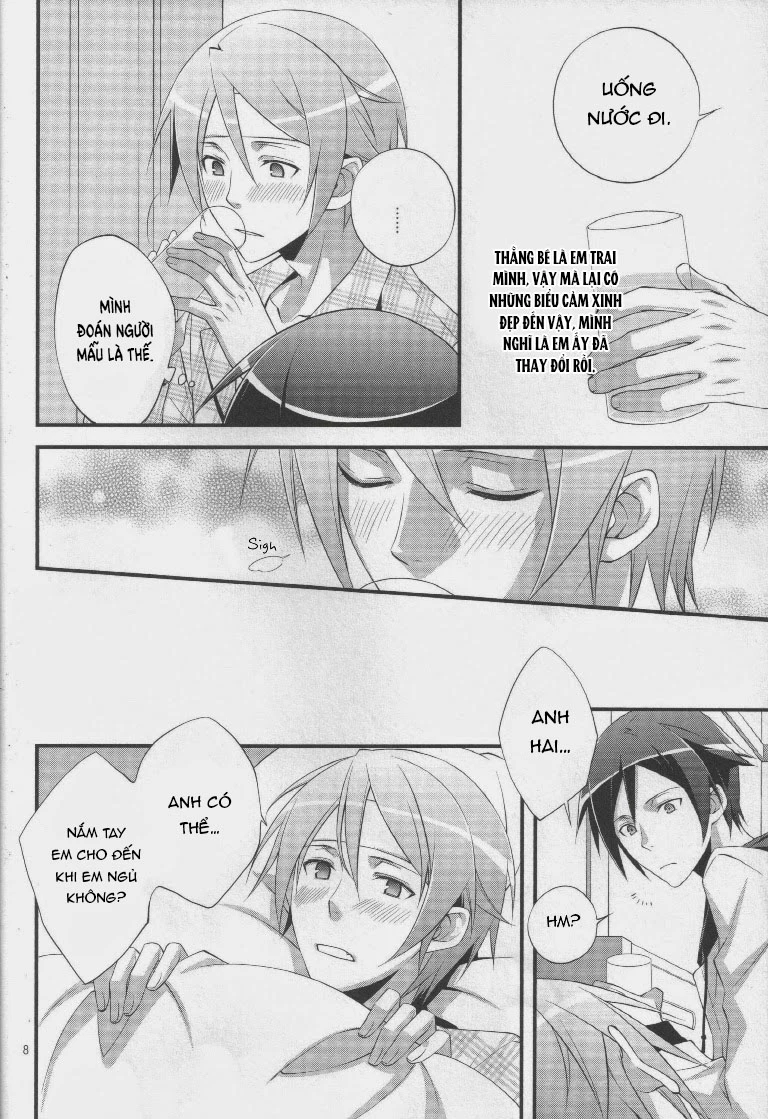 cac-mau-truyen-ngan-suu-tam-manga-chap-3-6