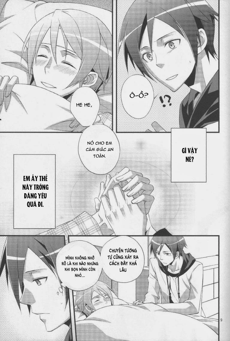 cac-mau-truyen-ngan-suu-tam-manga-chap-3-7