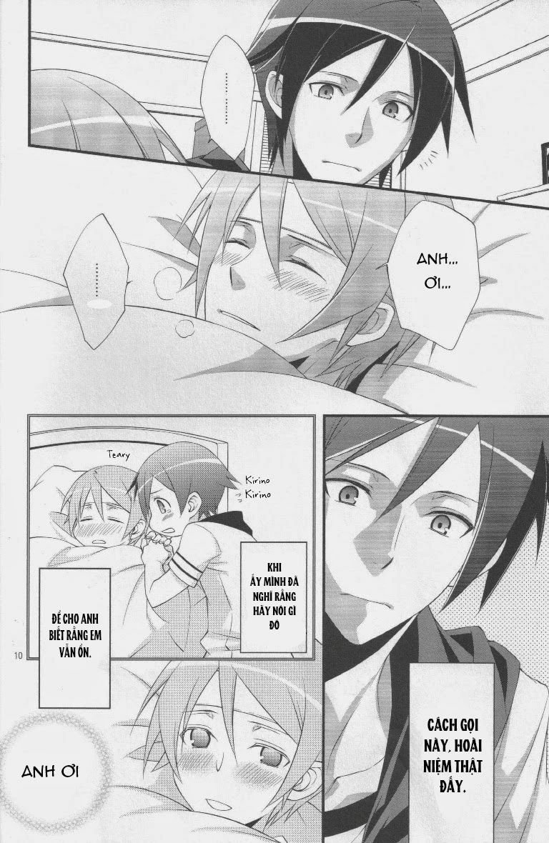 cac-mau-truyen-ngan-suu-tam-manga-chap-3-8