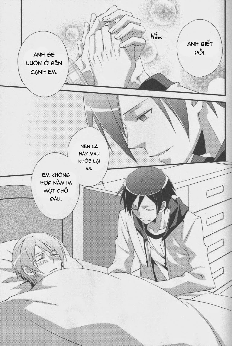 cac-mau-truyen-ngan-suu-tam-manga-chap-3-9