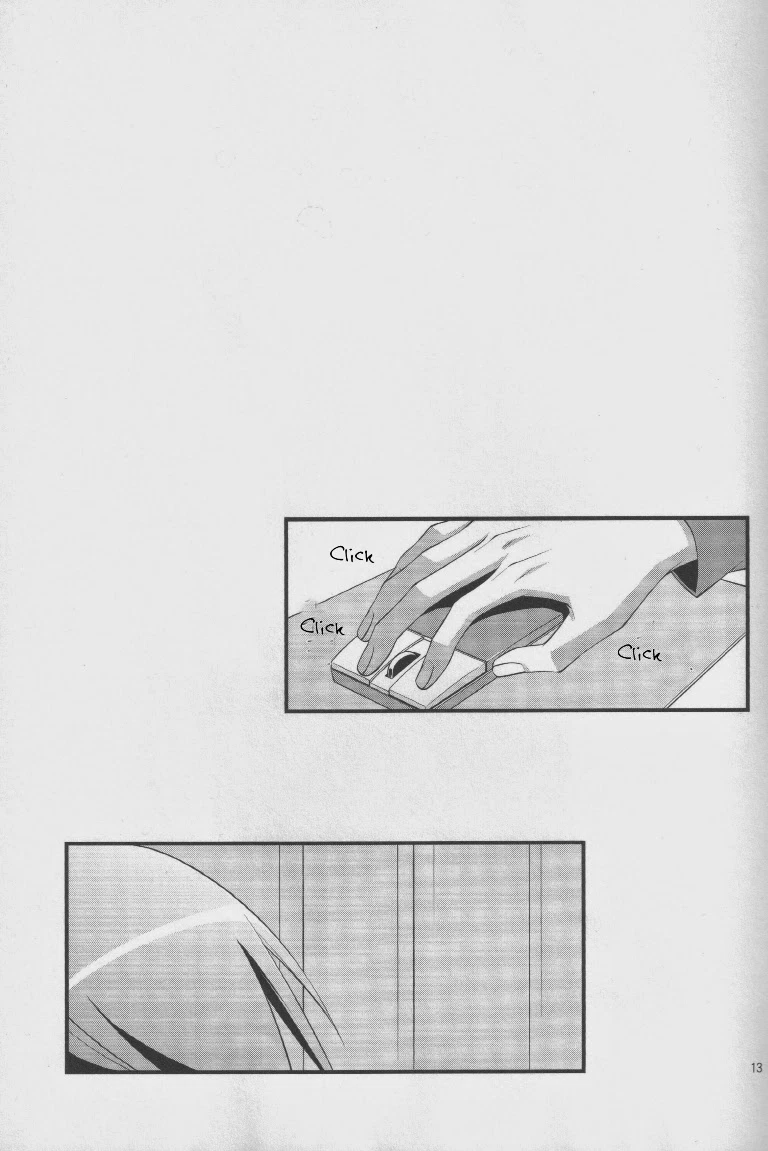 cac-mau-truyen-ngan-suu-tam-manga-chap-3-10