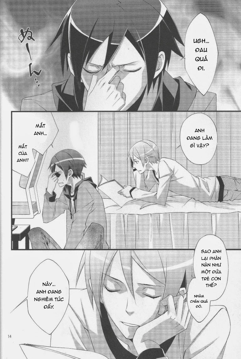 cac-mau-truyen-ngan-suu-tam-manga-chap-3-11