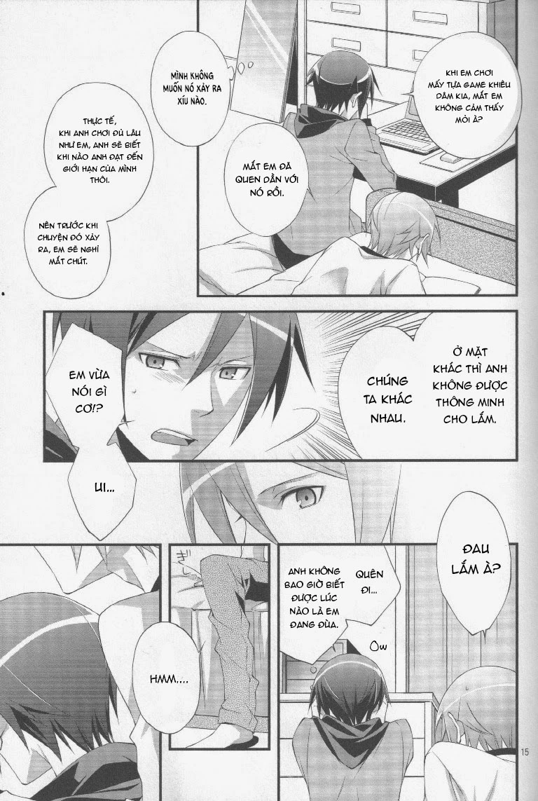 cac-mau-truyen-ngan-suu-tam-manga-chap-3-12