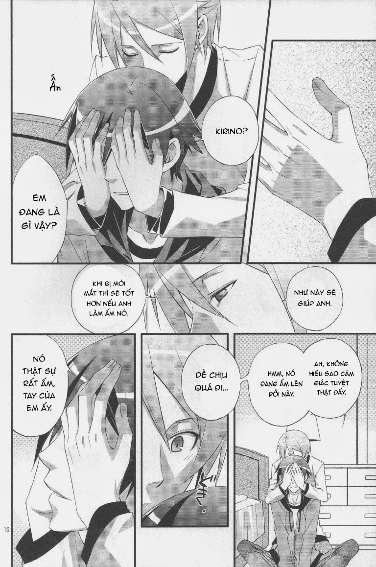 cac-mau-truyen-ngan-suu-tam-manga-chap-3-13
