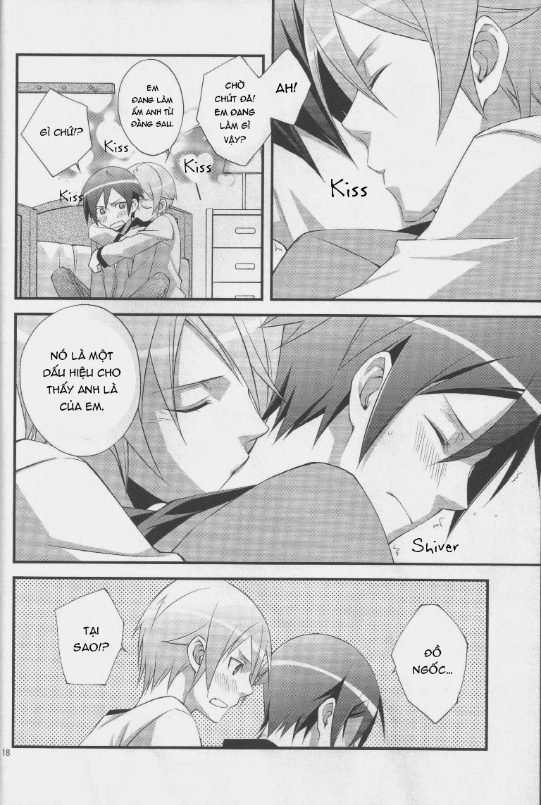 cac-mau-truyen-ngan-suu-tam-manga-chap-3-15