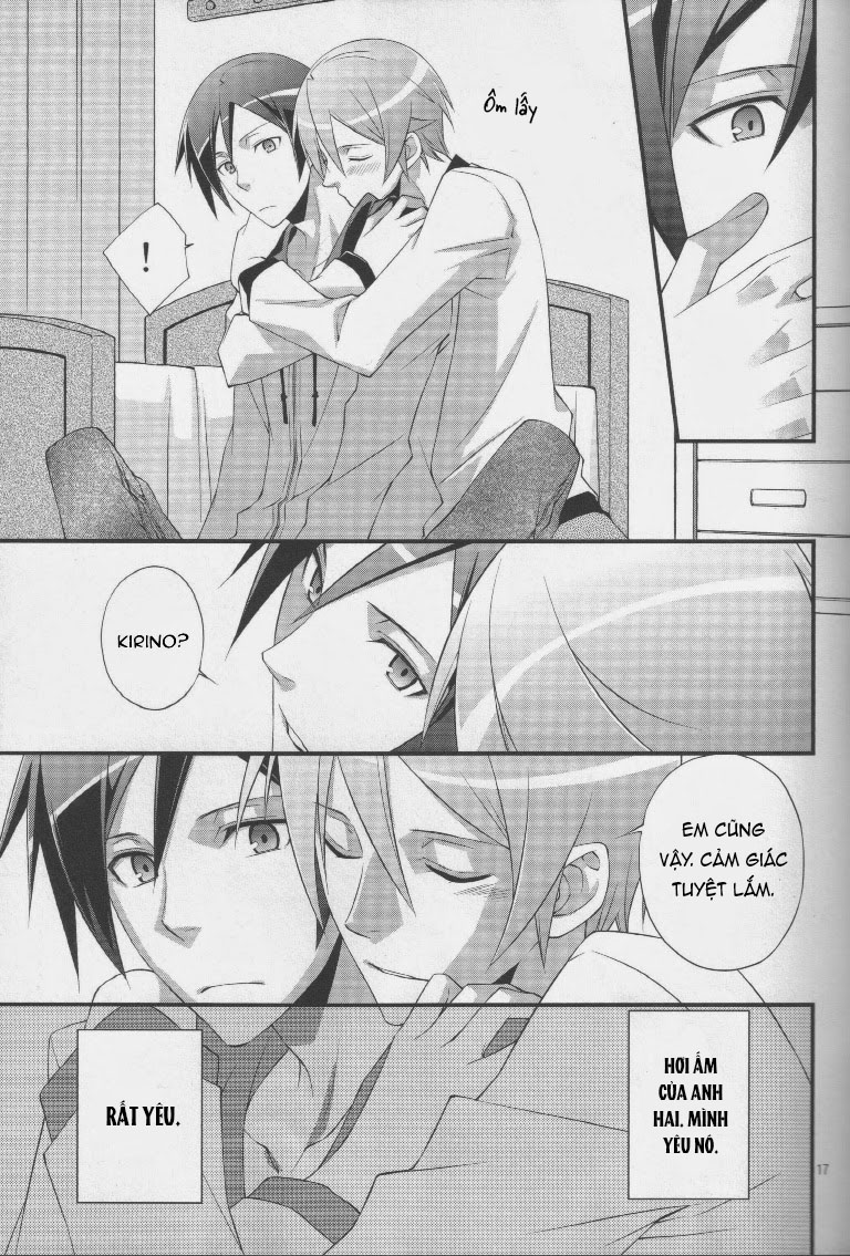 cac-mau-truyen-ngan-suu-tam-manga-chap-3-14