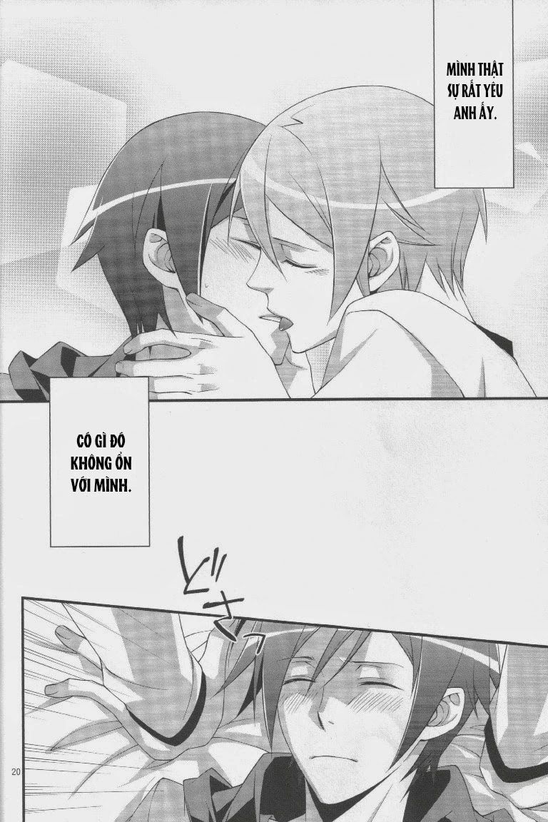 cac-mau-truyen-ngan-suu-tam-manga-chap-3-17
