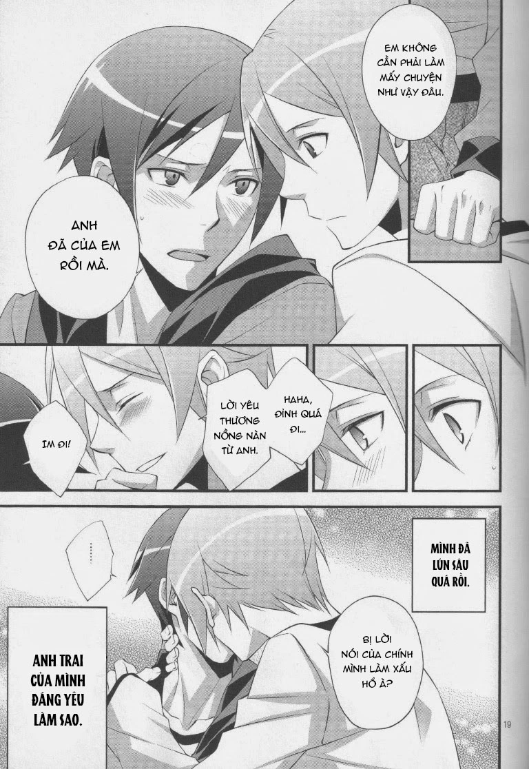 cac-mau-truyen-ngan-suu-tam-manga-chap-3-16