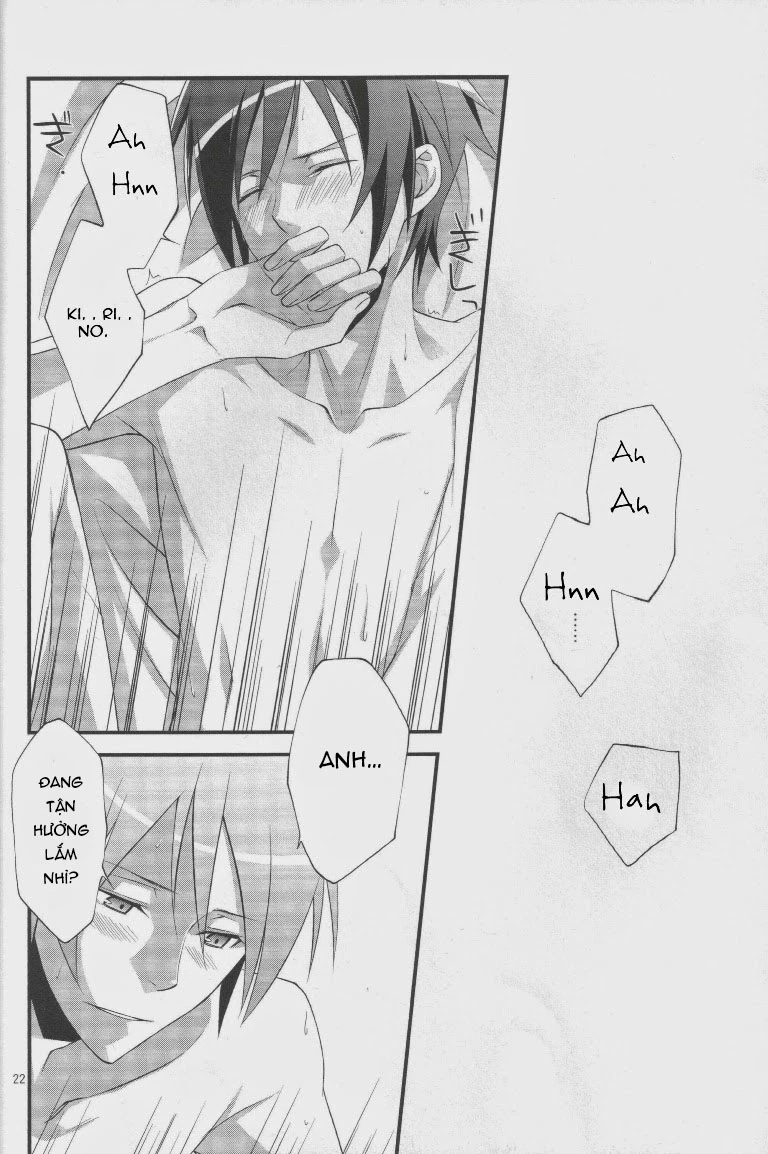 cac-mau-truyen-ngan-suu-tam-manga-chap-3-19