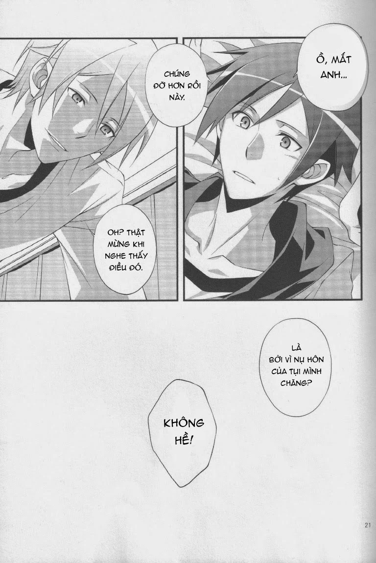 cac-mau-truyen-ngan-suu-tam-manga-chap-3-18