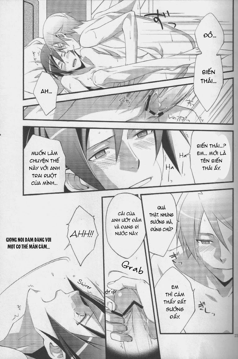 cac-mau-truyen-ngan-suu-tam-manga-chap-3-20
