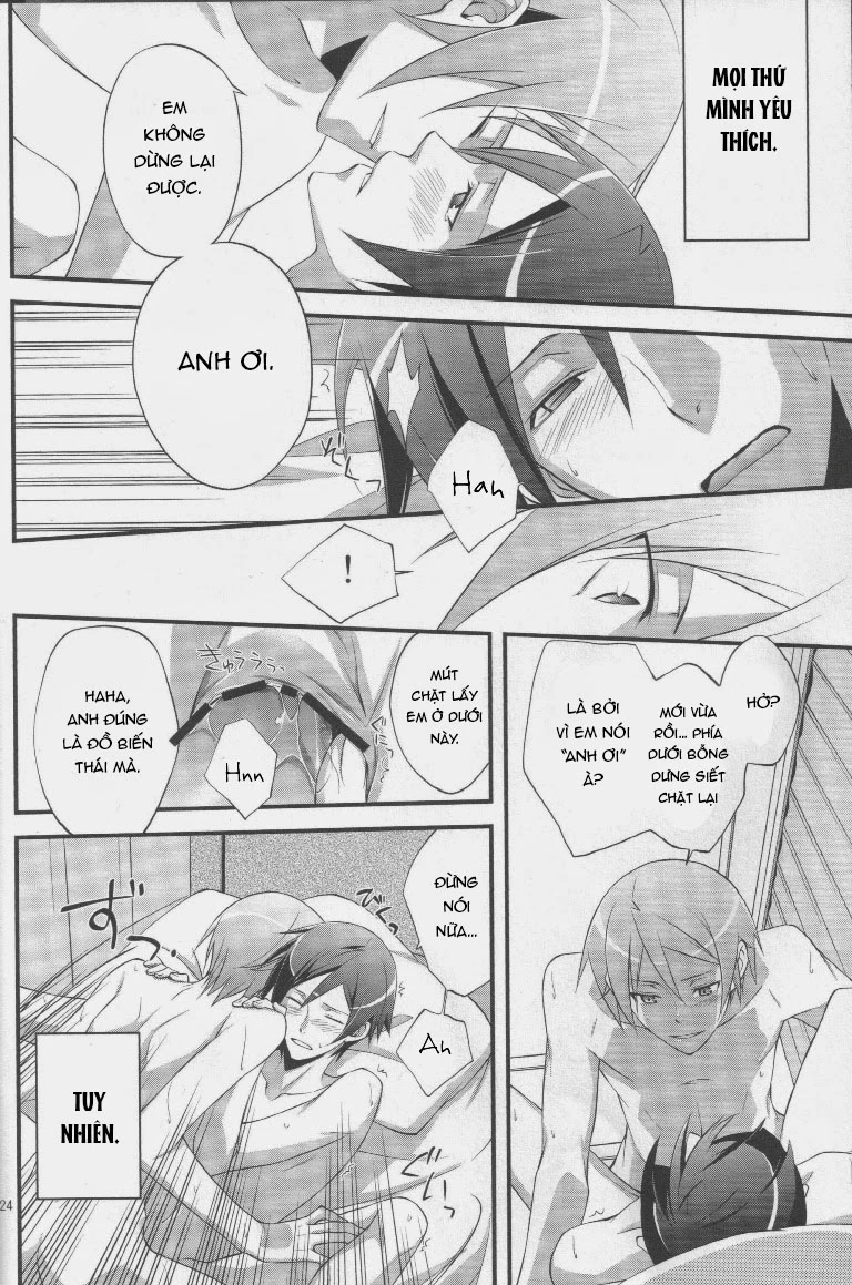 cac-mau-truyen-ngan-suu-tam-manga-chap-3-21