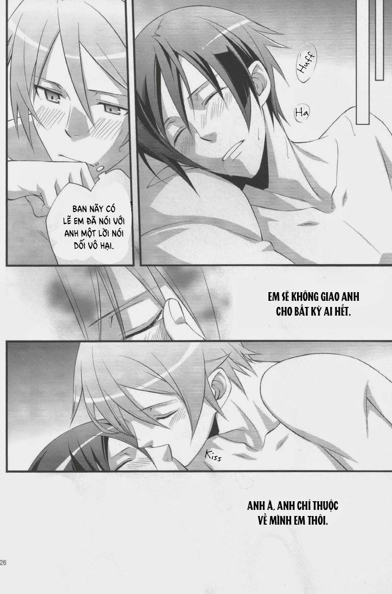 cac-mau-truyen-ngan-suu-tam-manga-chap-3-23