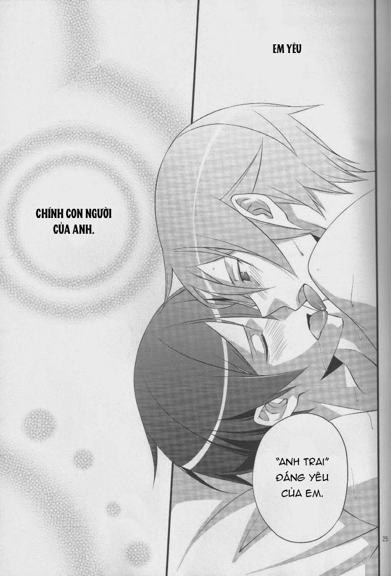 cac-mau-truyen-ngan-suu-tam-manga-chap-3-22