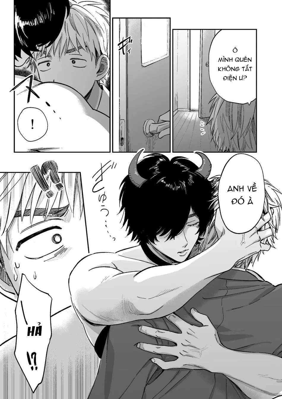 cac-mau-truyen-ngan-suu-tam-manga-chap-4-3
