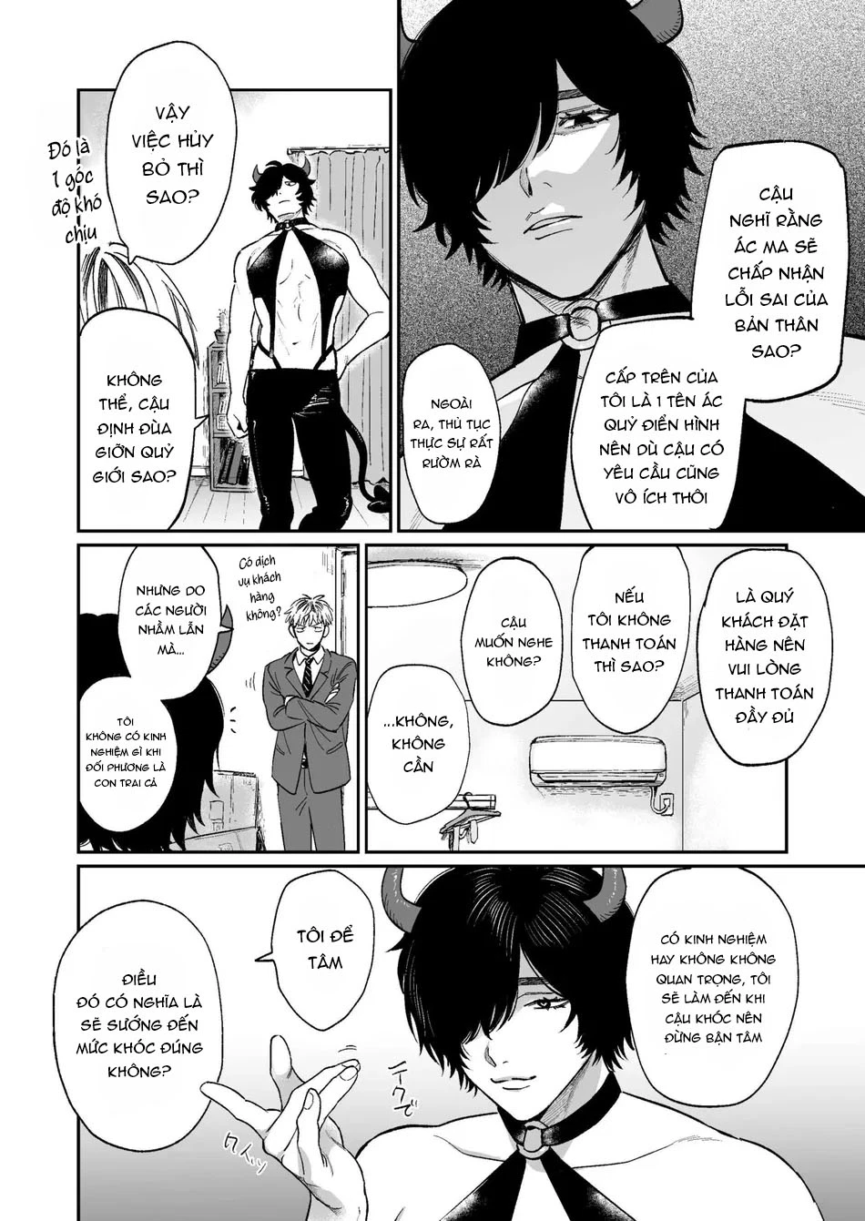 cac-mau-truyen-ngan-suu-tam-manga-chap-4-6