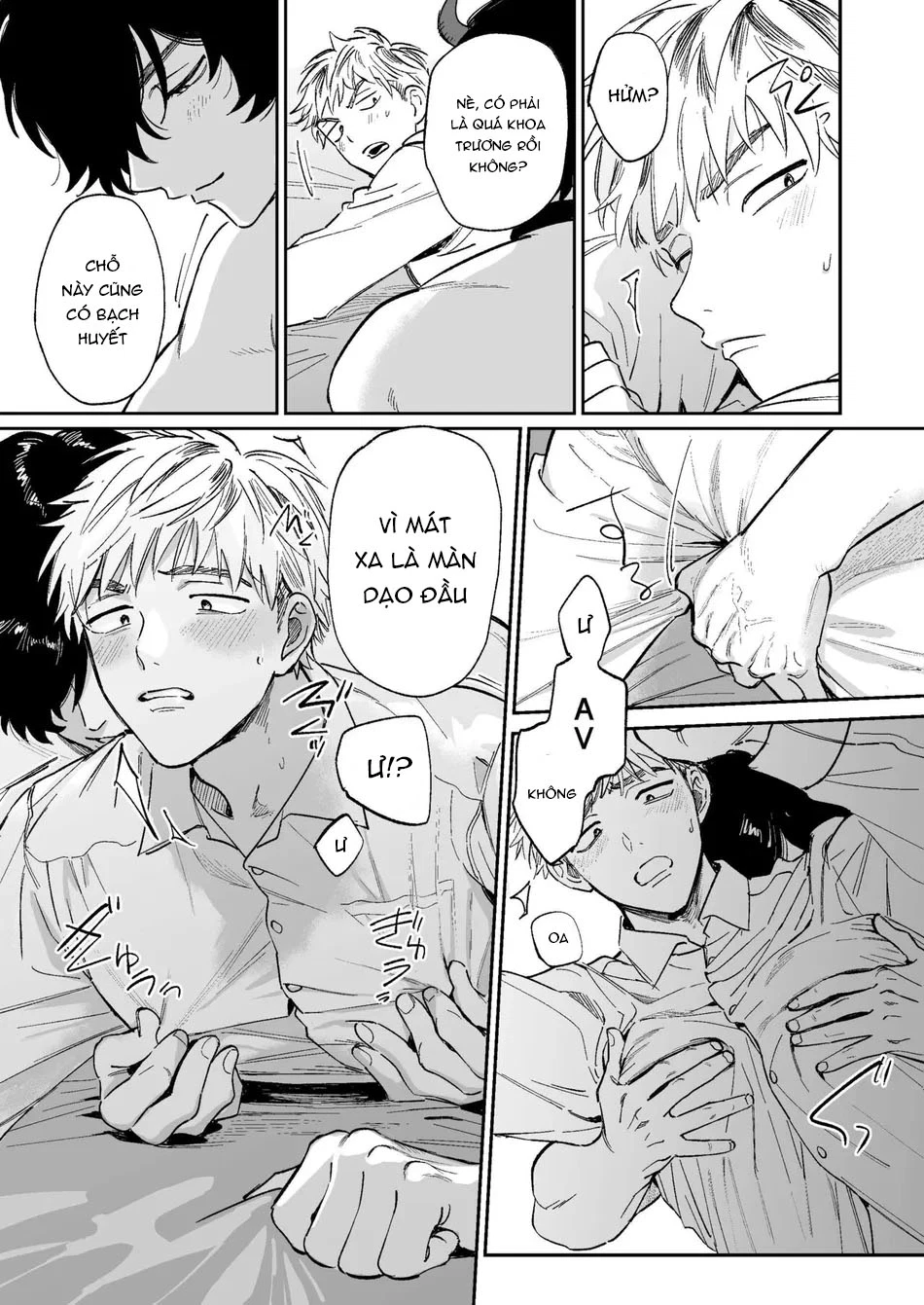 cac-mau-truyen-ngan-suu-tam-manga-chap-4-8