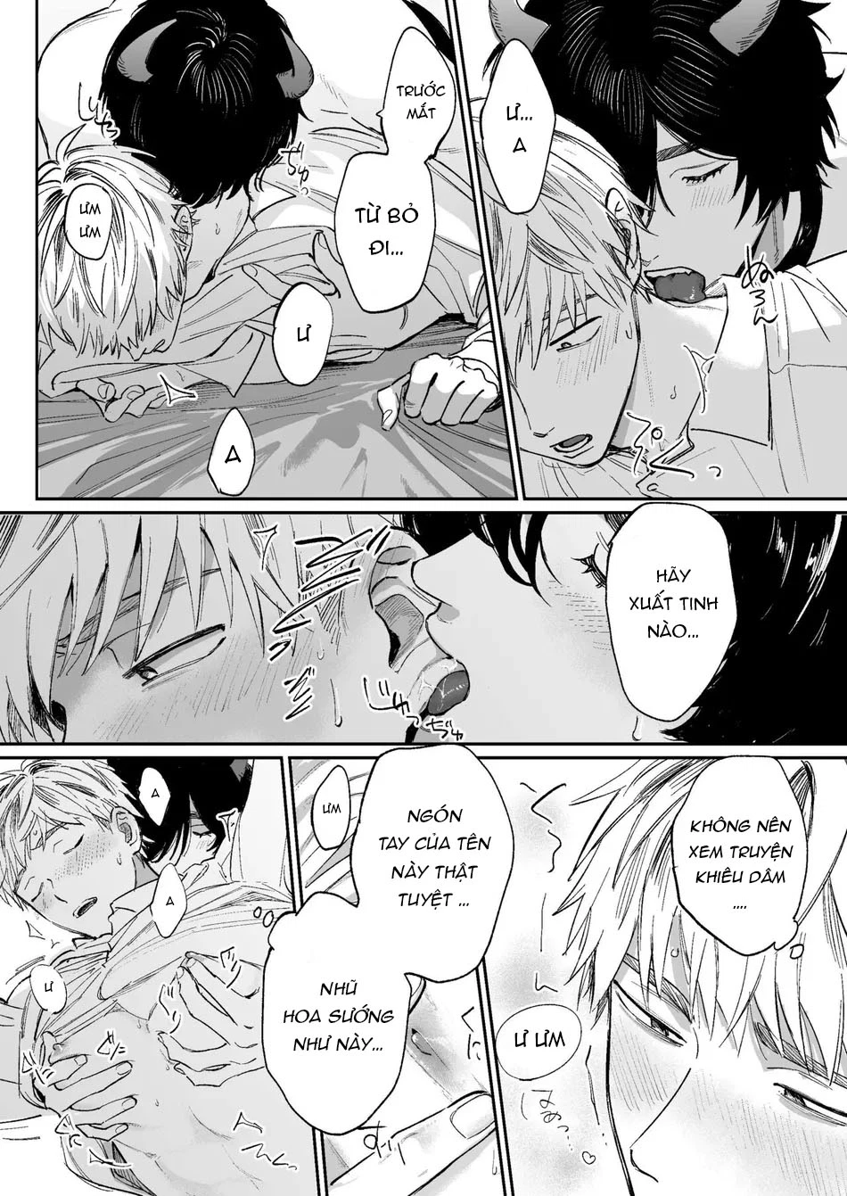 cac-mau-truyen-ngan-suu-tam-manga-chap-4-9