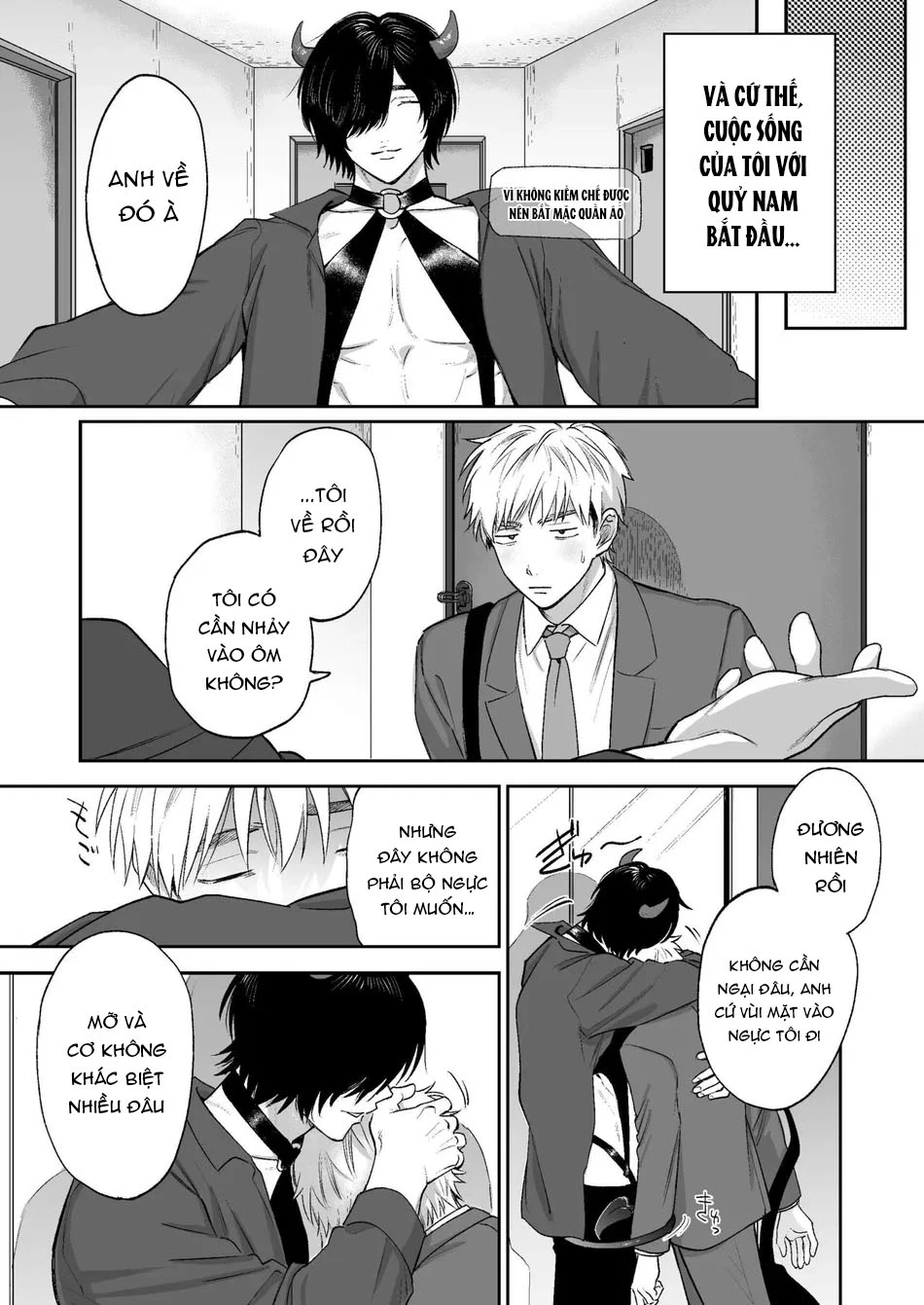 cac-mau-truyen-ngan-suu-tam-manga-chap-4-11