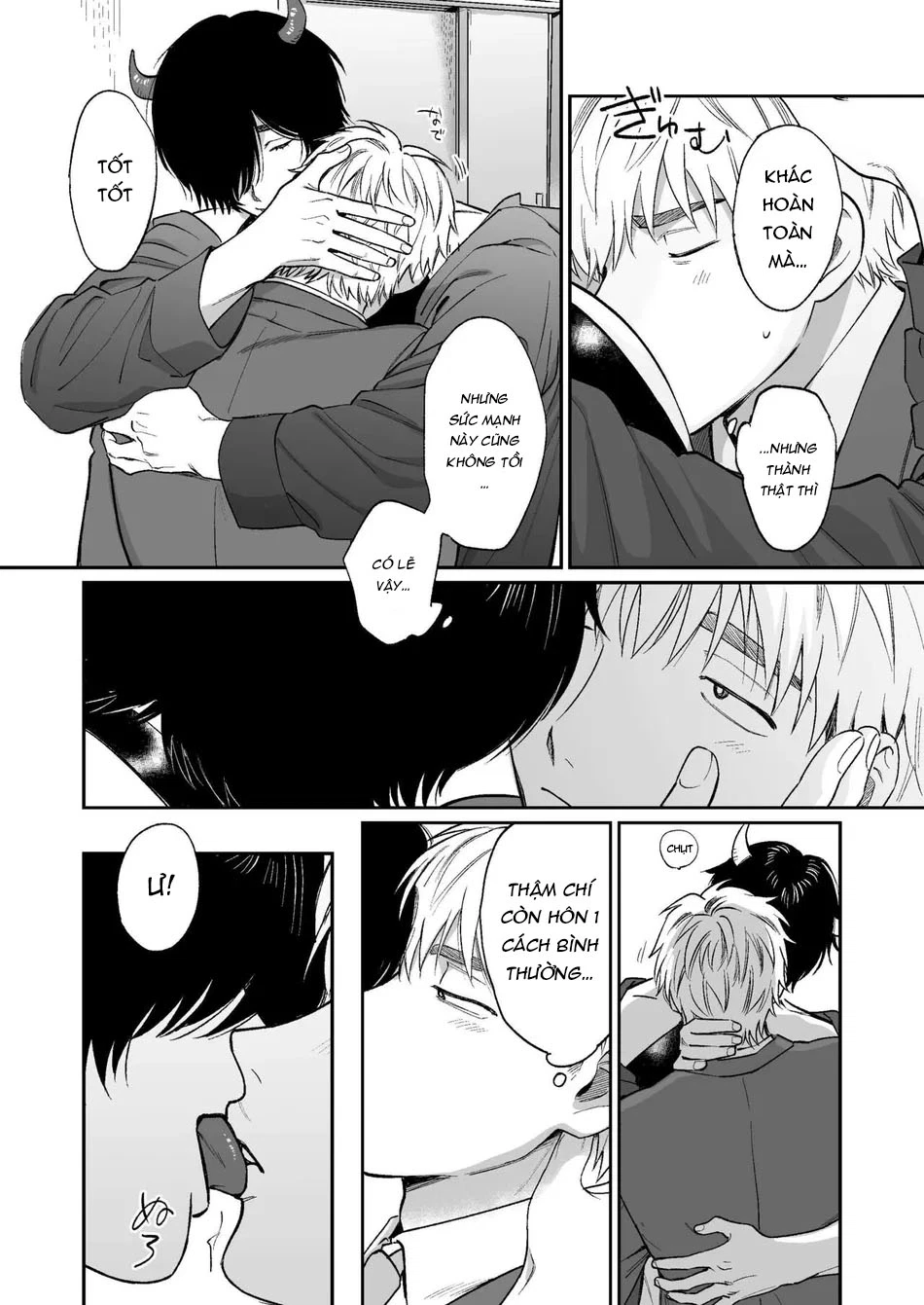 cac-mau-truyen-ngan-suu-tam-manga-chap-4-12