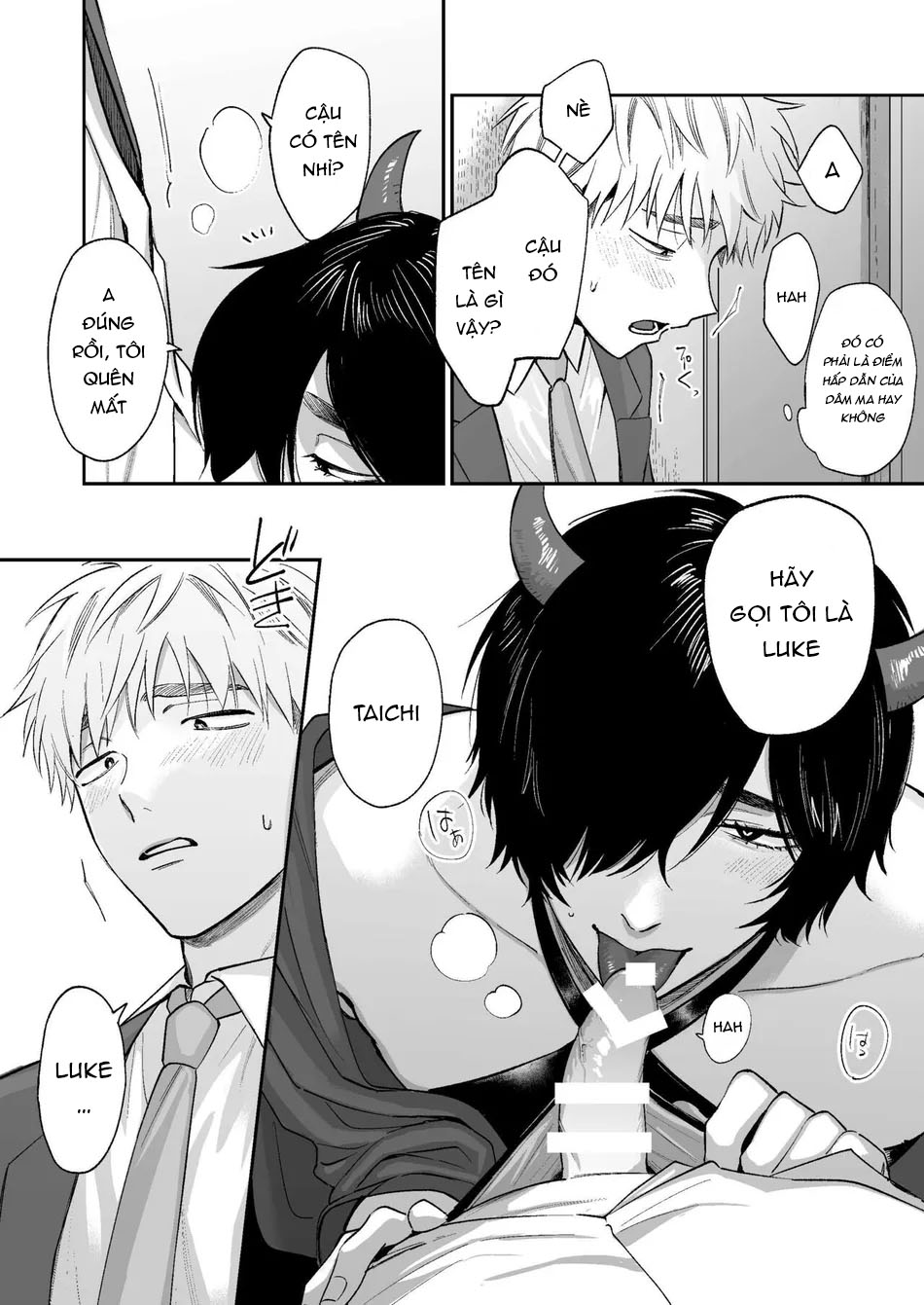 cac-mau-truyen-ngan-suu-tam-manga-chap-4-15