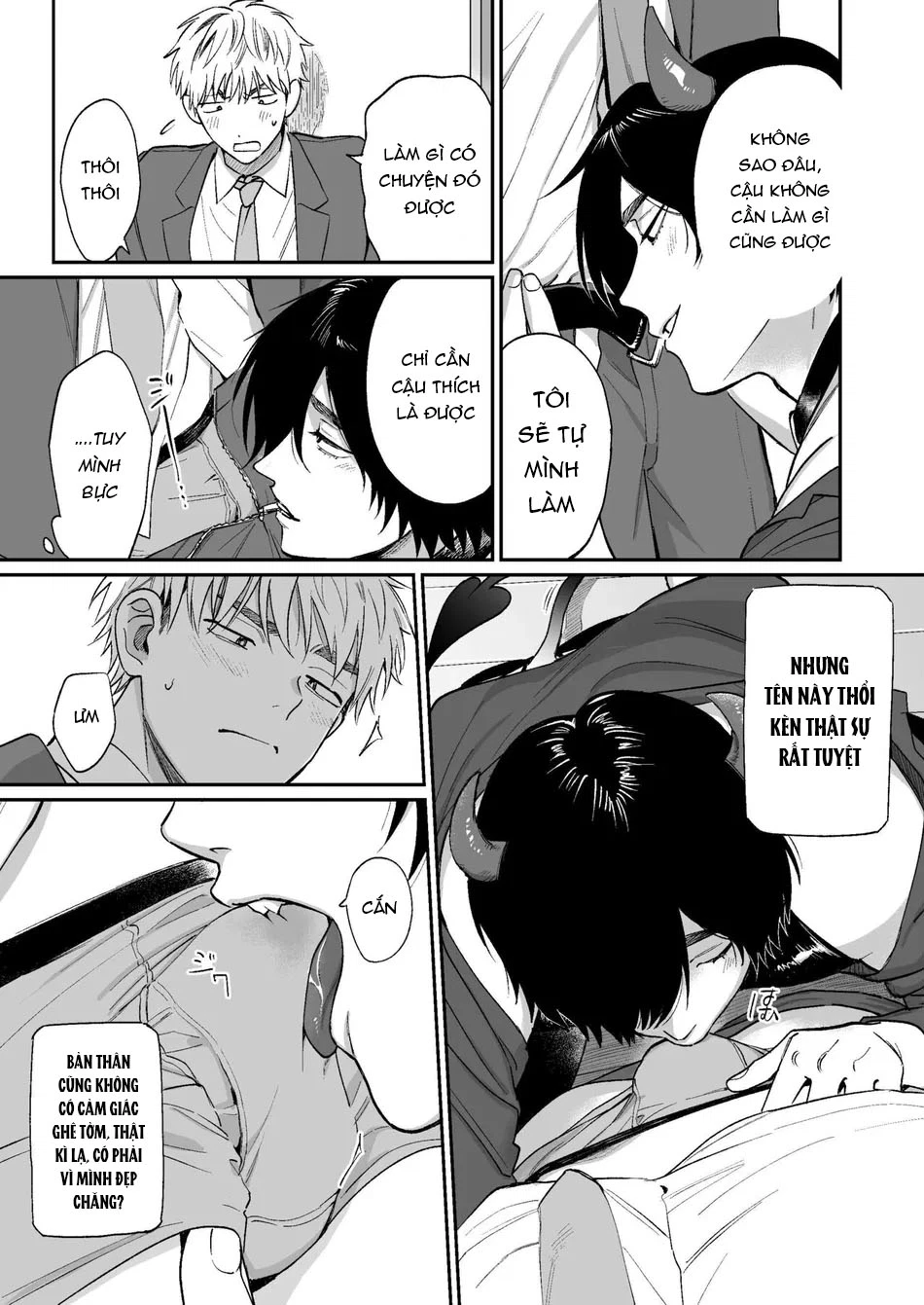 cac-mau-truyen-ngan-suu-tam-manga-chap-4-14