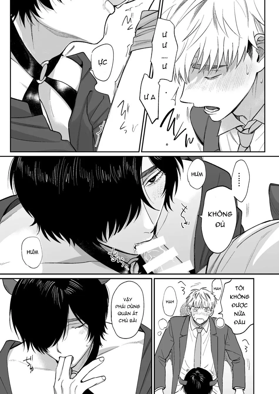 cac-mau-truyen-ngan-suu-tam-manga-chap-4-17