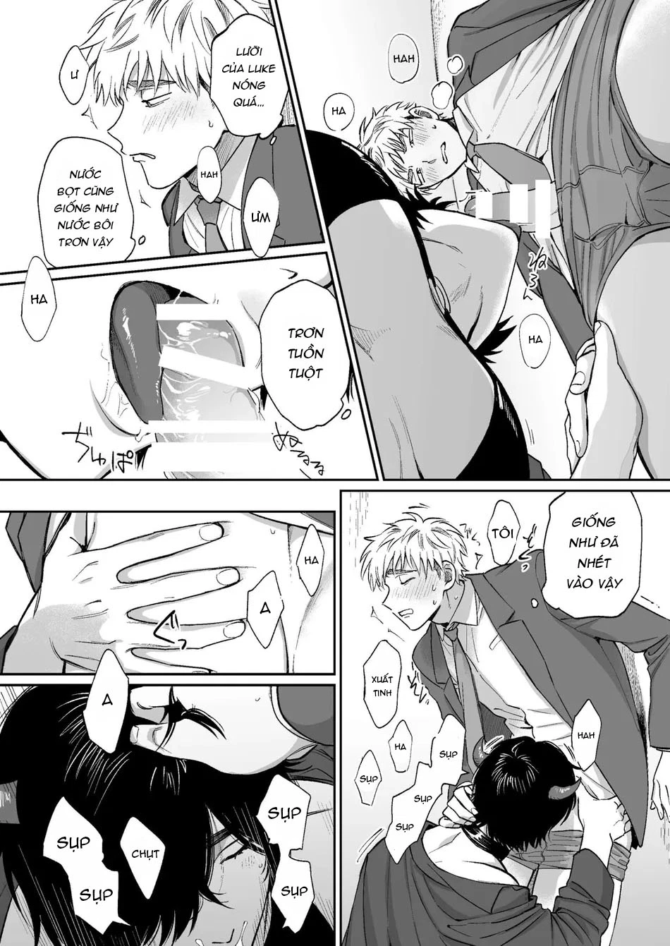 cac-mau-truyen-ngan-suu-tam-manga-chap-4-16